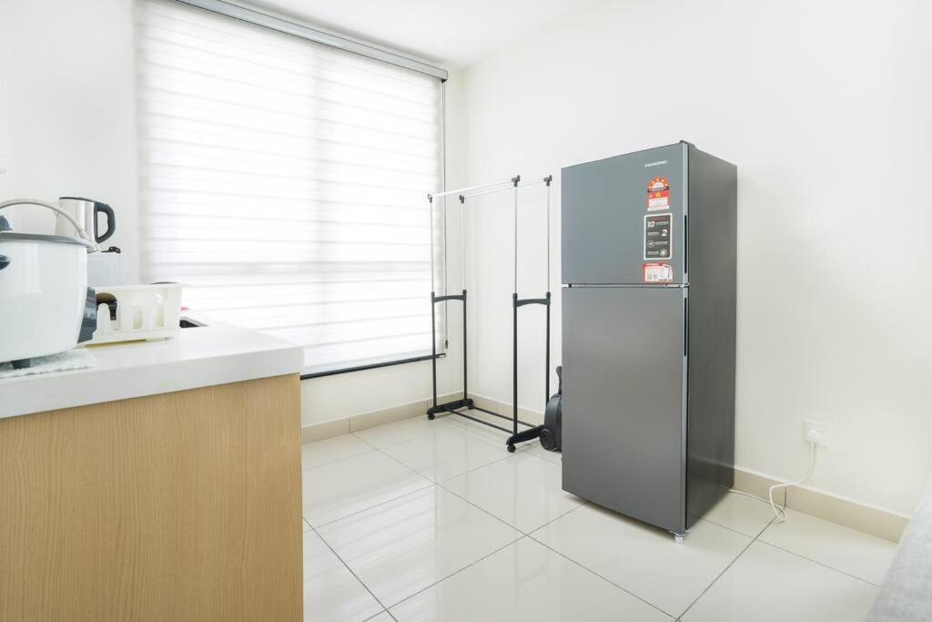 Mansion One 1bedroom Apartment George Town