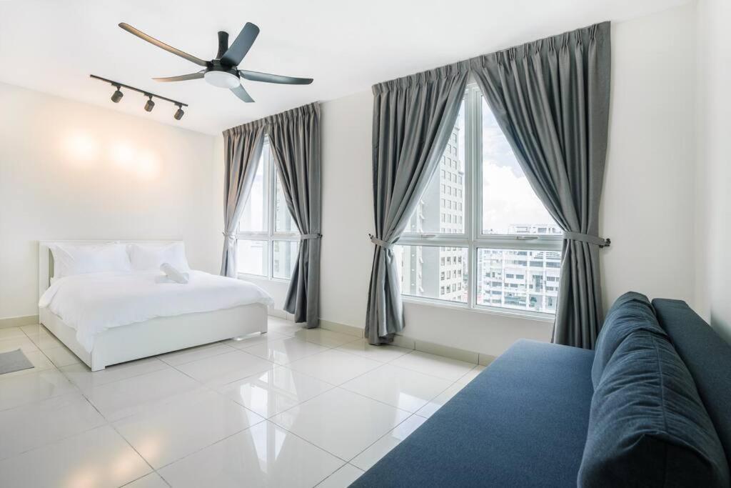 Apartment Mansion One 1bedroom