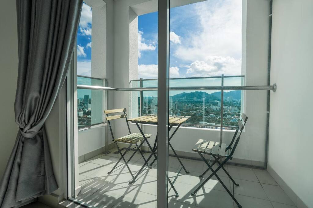 Apartment Mansion One 1bedroom *